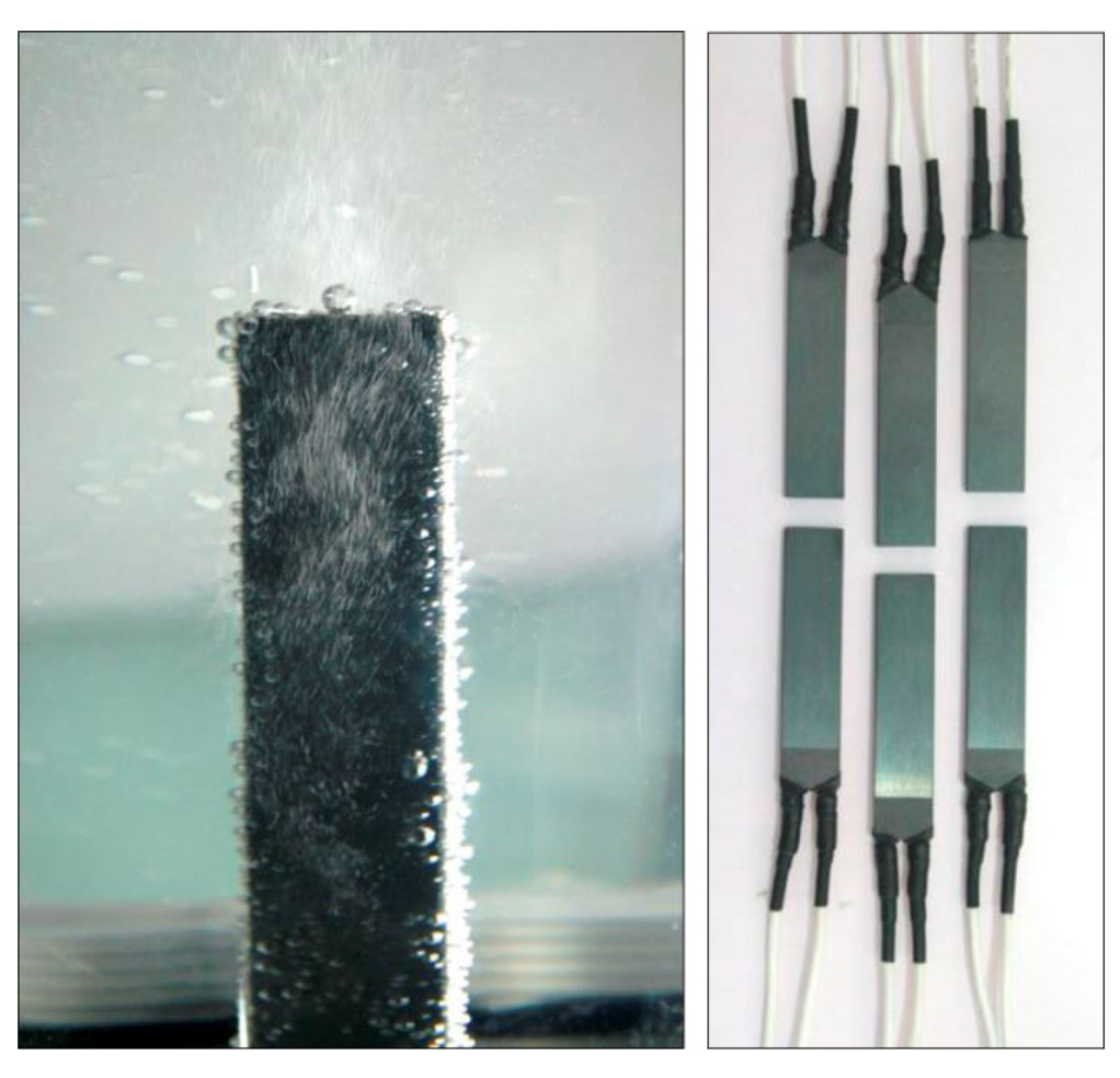 Sepira sampeyan ngerti babagan silikon nitride ing substrat nitrida?