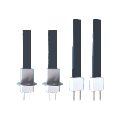 IGNITER CERAMIK